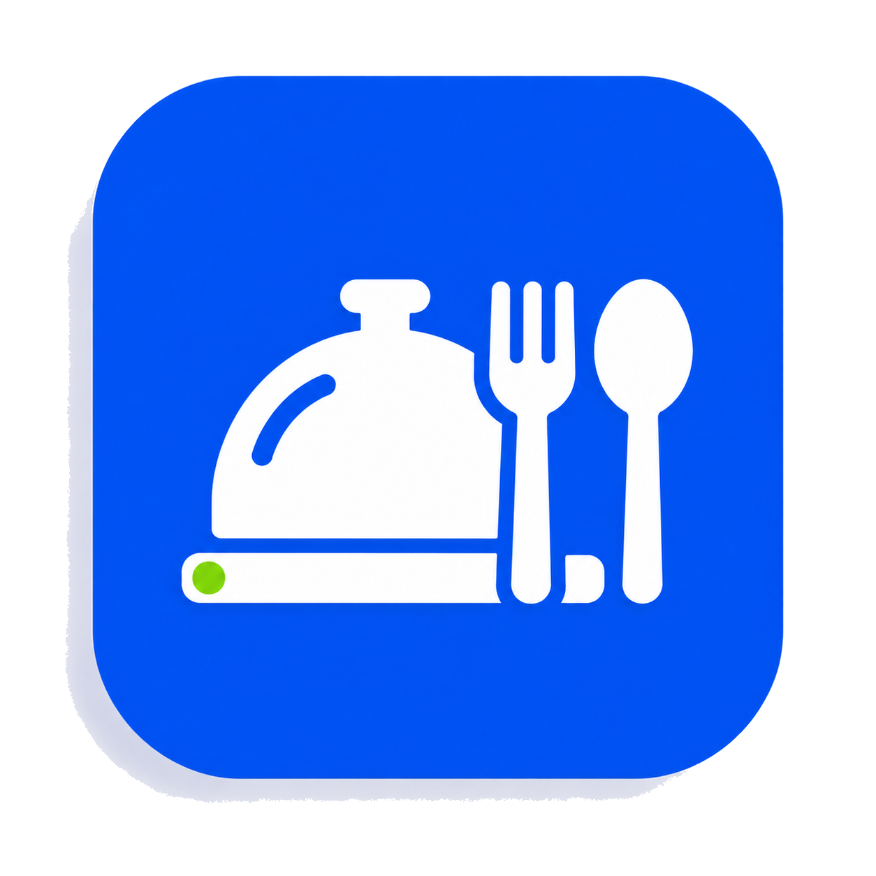 Gastronomía